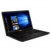 Asus FX753VE-i7-7700hq-12gb-1tb